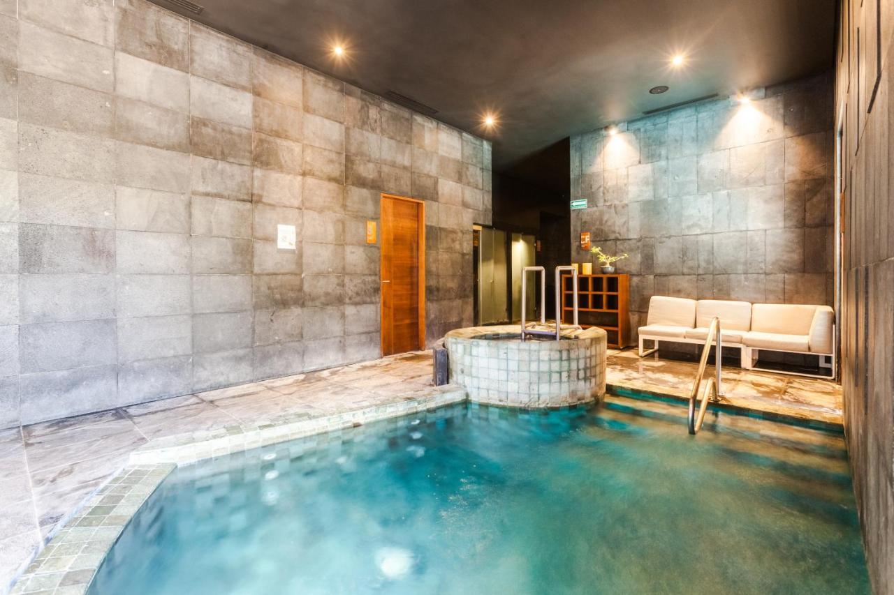 Mexican Style With Free & Gym Access * Tulum