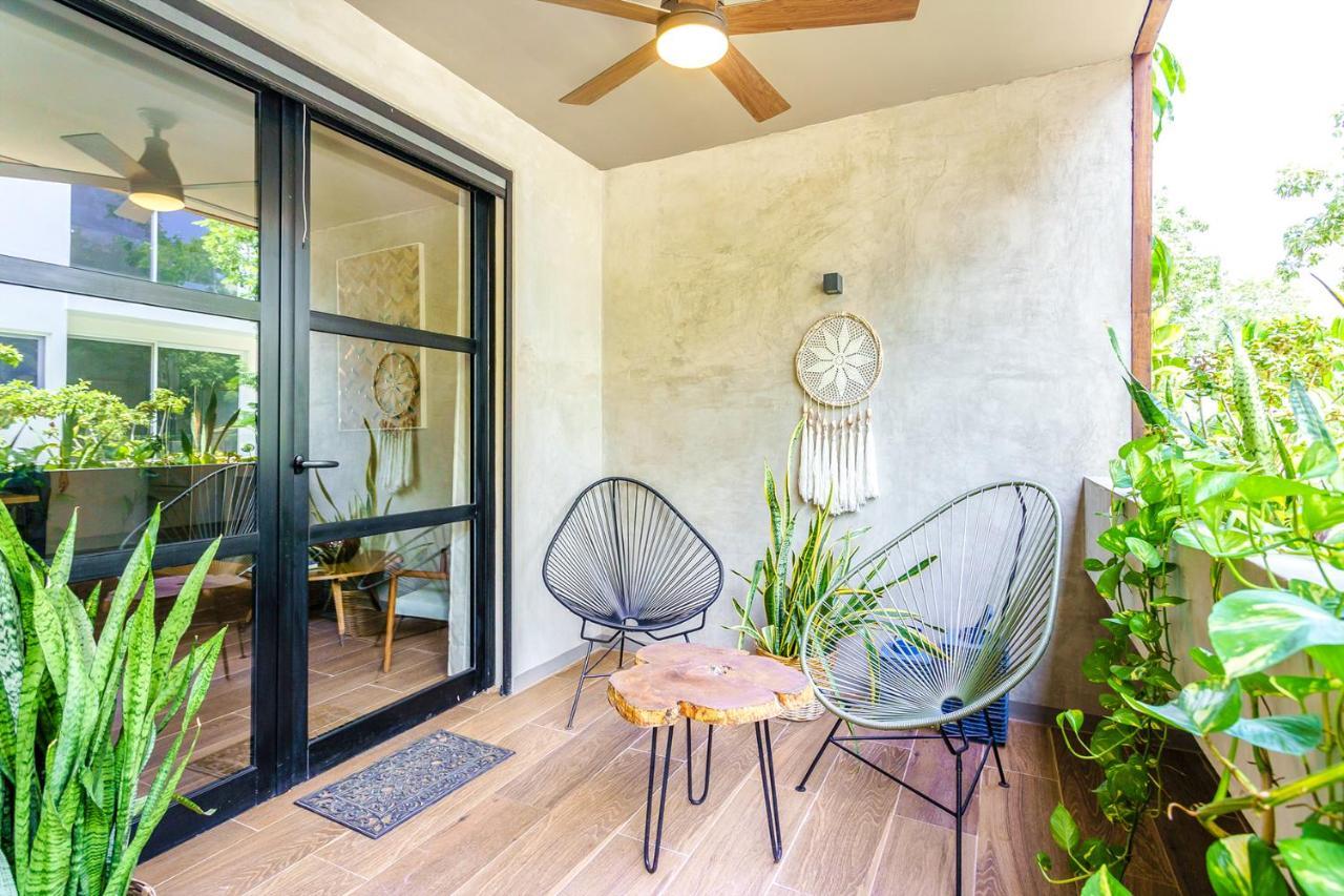 Chic In The Heart Of By Stella Apartamento *