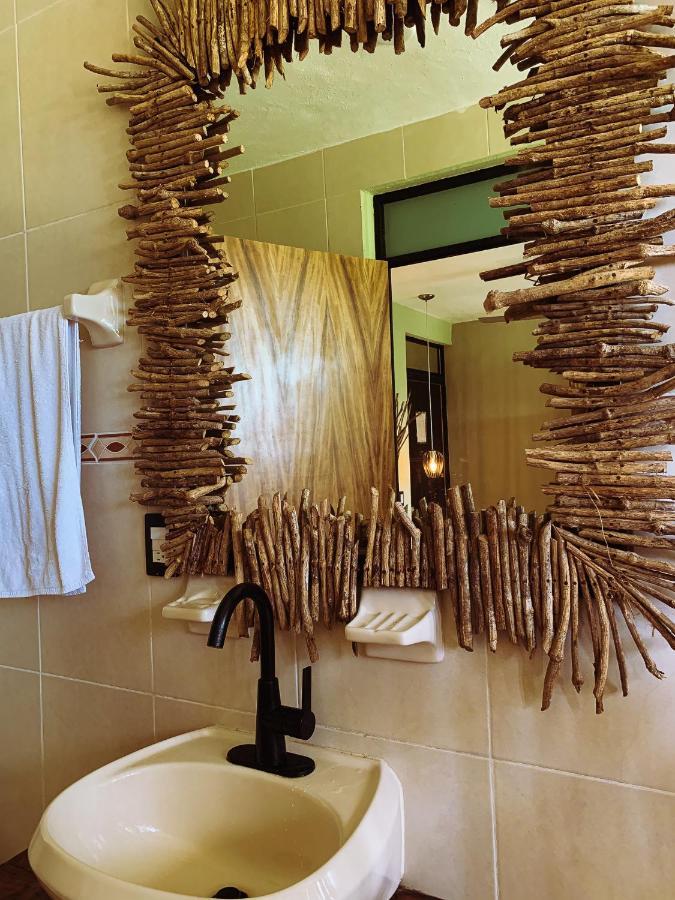 Hotel LA TULUMEÑA Boutique Hotel 3*