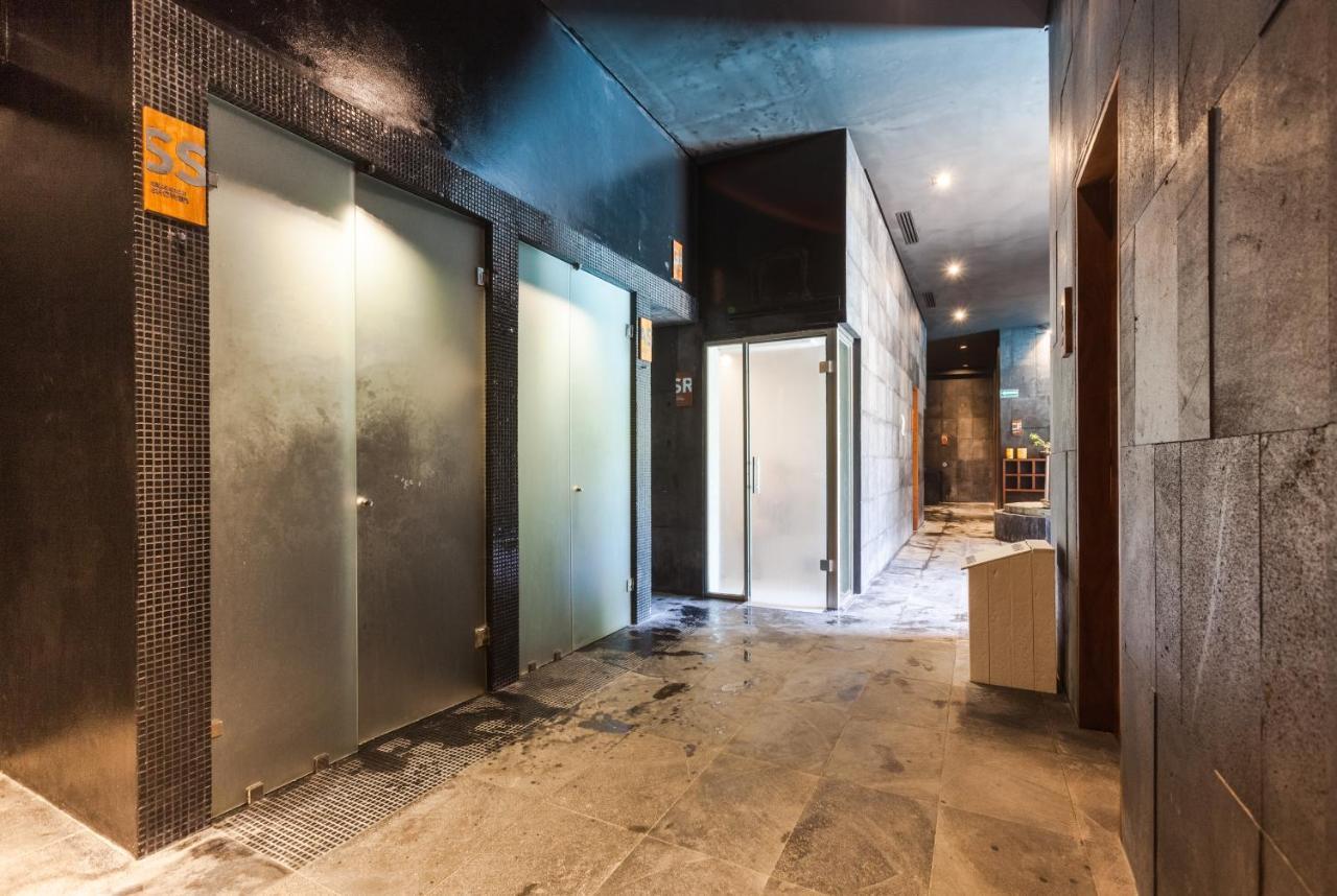 Mexican Style With Free & Gym Access Apartamento Tulum