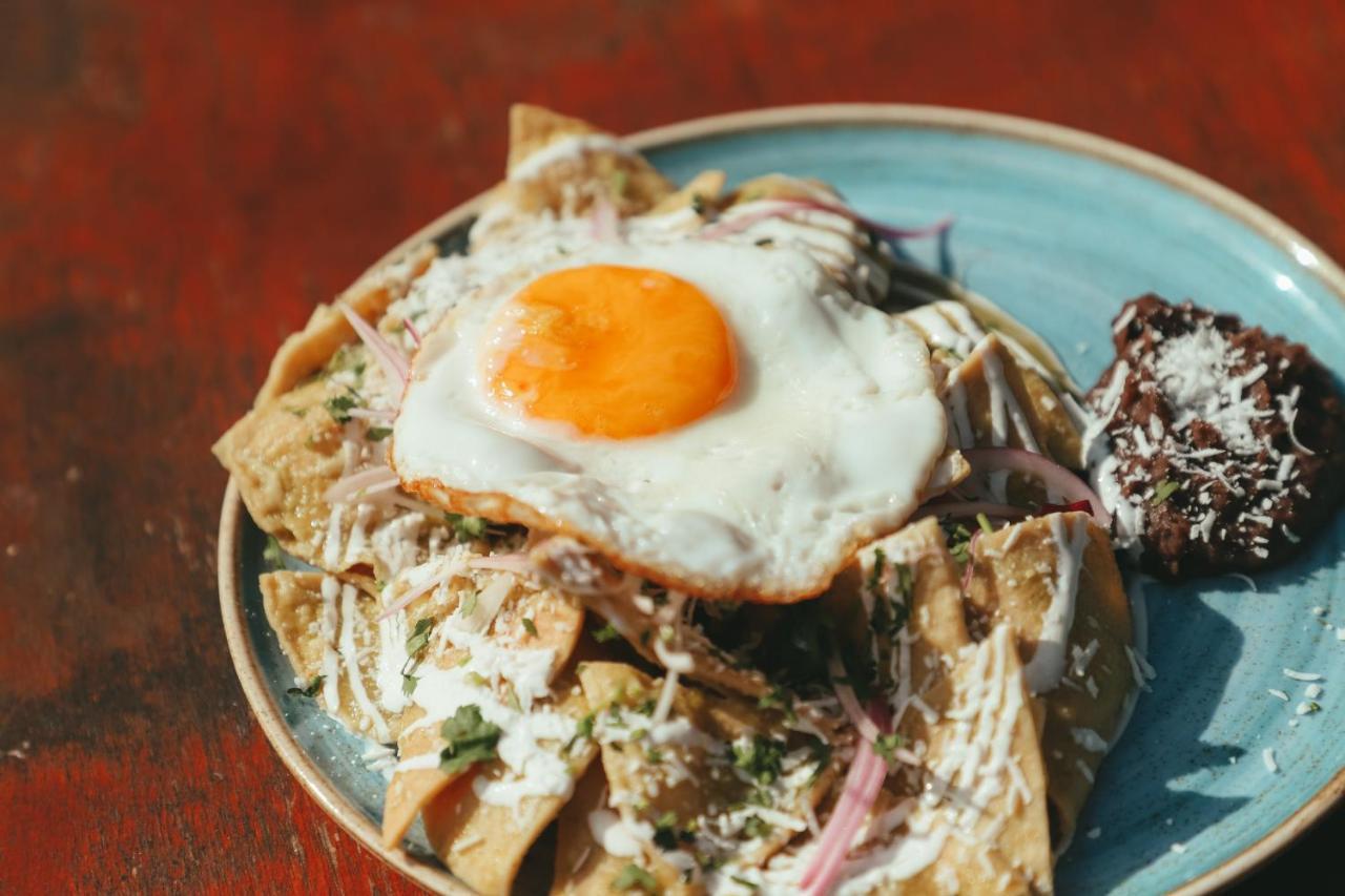 Mayan Monkey - Social (adults Only) *