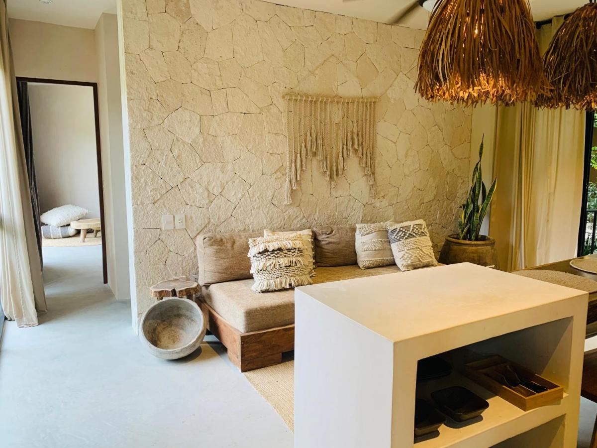Vida Boho 10 With Special Fee To Access Bardo *