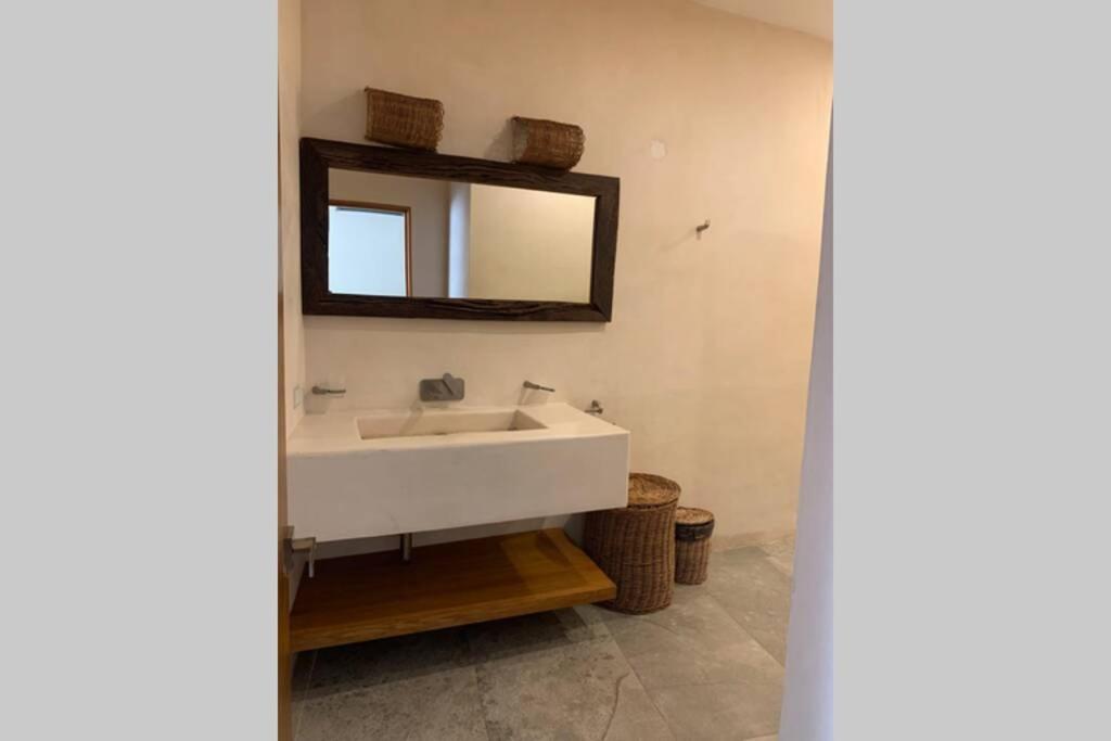 Loft Open Space Tulum
