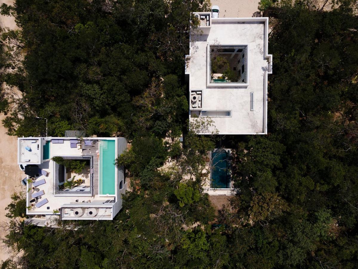 Moroccan Vacation For 16 Guests! * Tulum