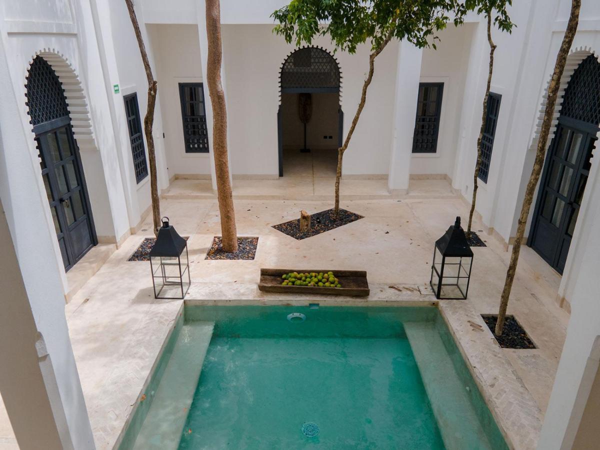 Moroccan Vacation For 16 Guests! Сasa de vacaciones Tulum