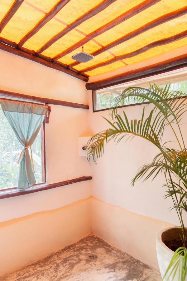 Meli-melo P&b Holiday home