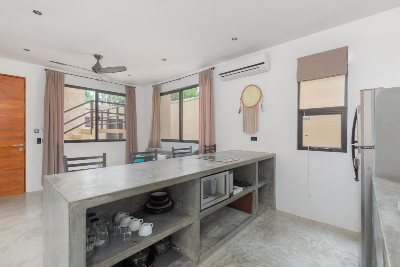 Amigos Apartamento *