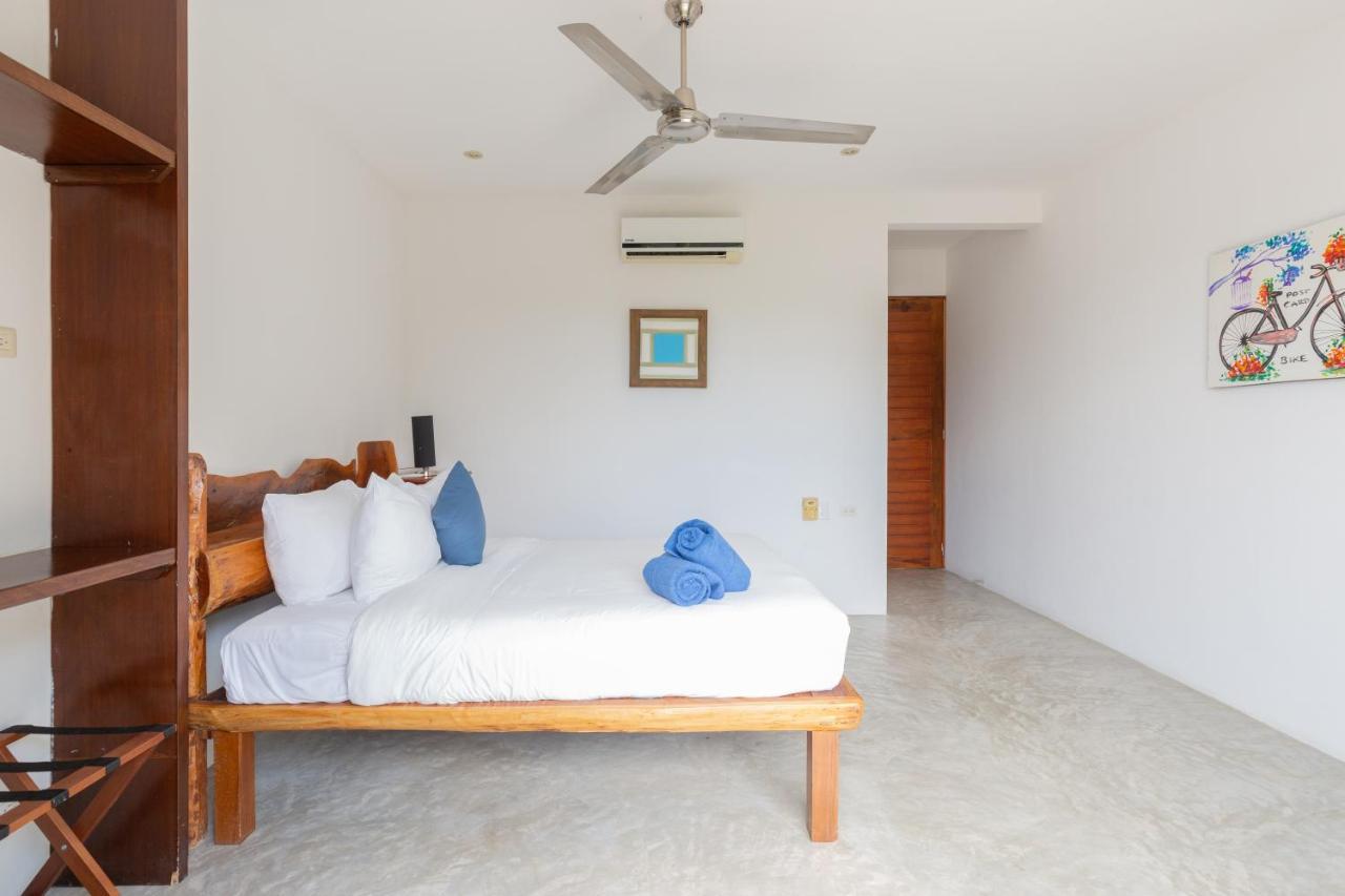 Apartamento Amigos *