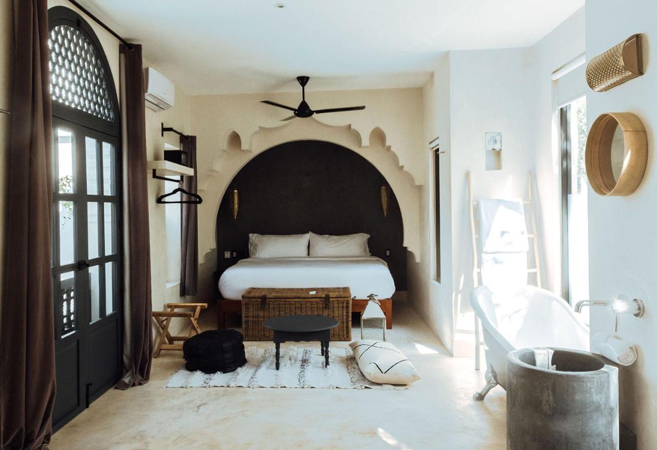 Сasa de vacaciones Moroccan Vacation For 16 Guests! *