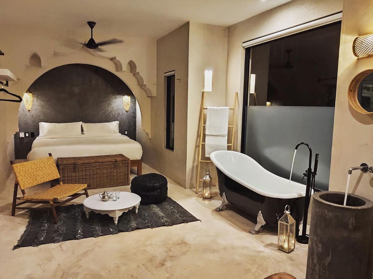 Сasa de vacaciones Moroccan Vacation For 16 Guests!