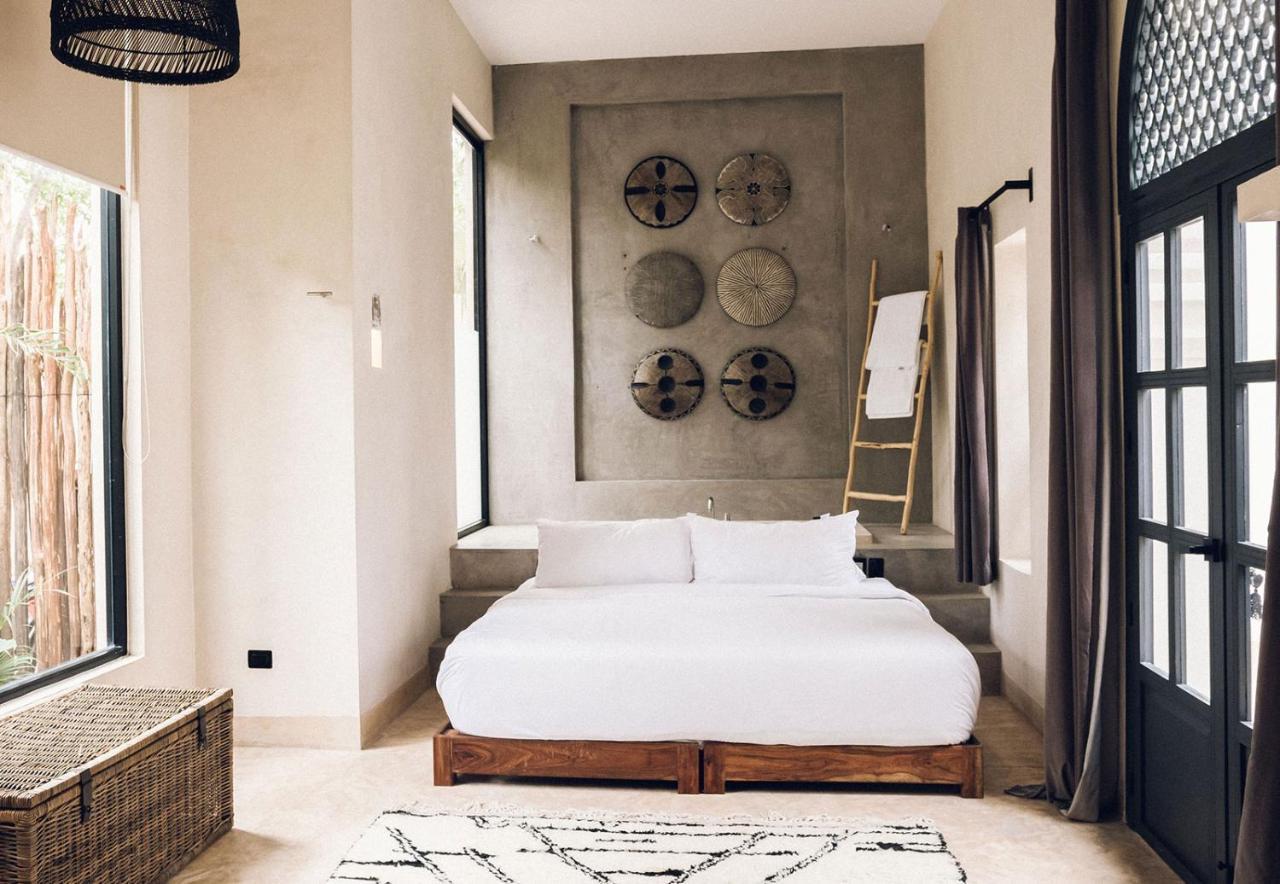 Сasa de vacaciones Moroccan Vacation For 16 Guests!