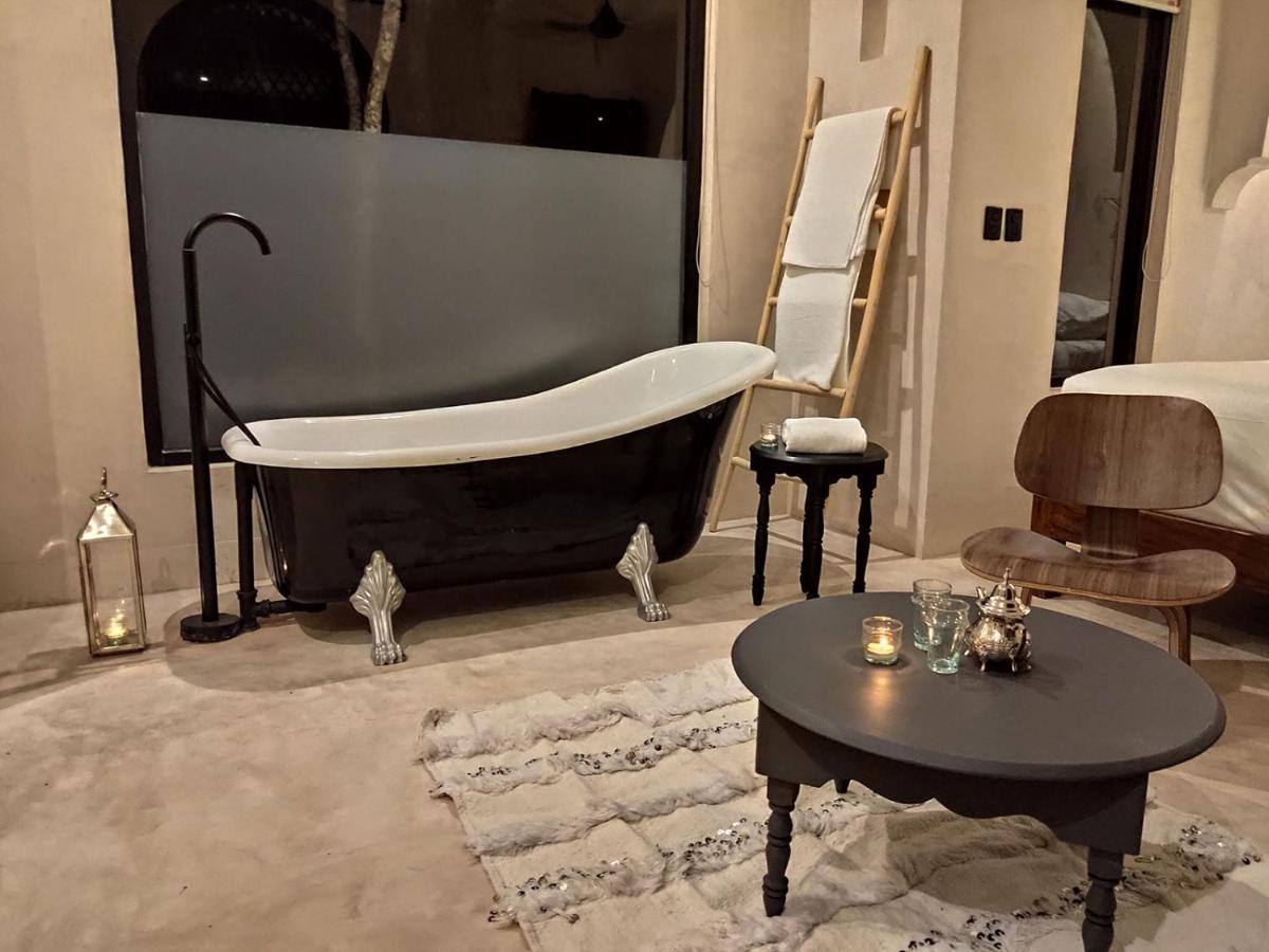 Moroccan Vacation For 16 Guests! * Tulum