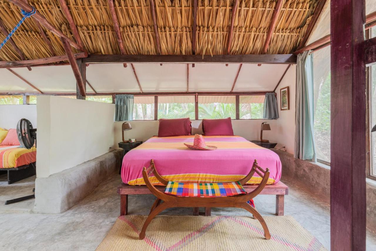 Meli-melo P&b Holiday home *