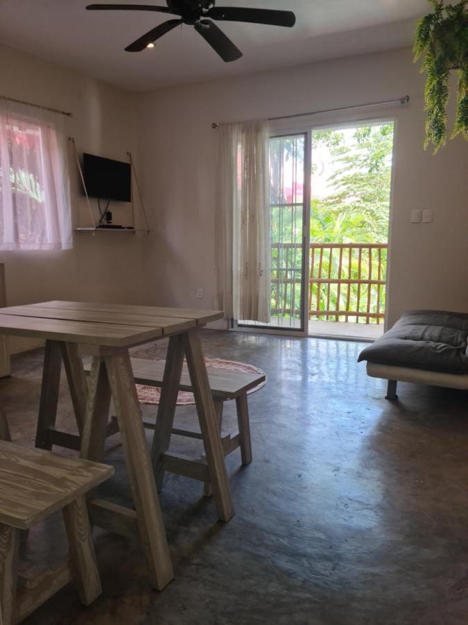 Loto Villa Tulum