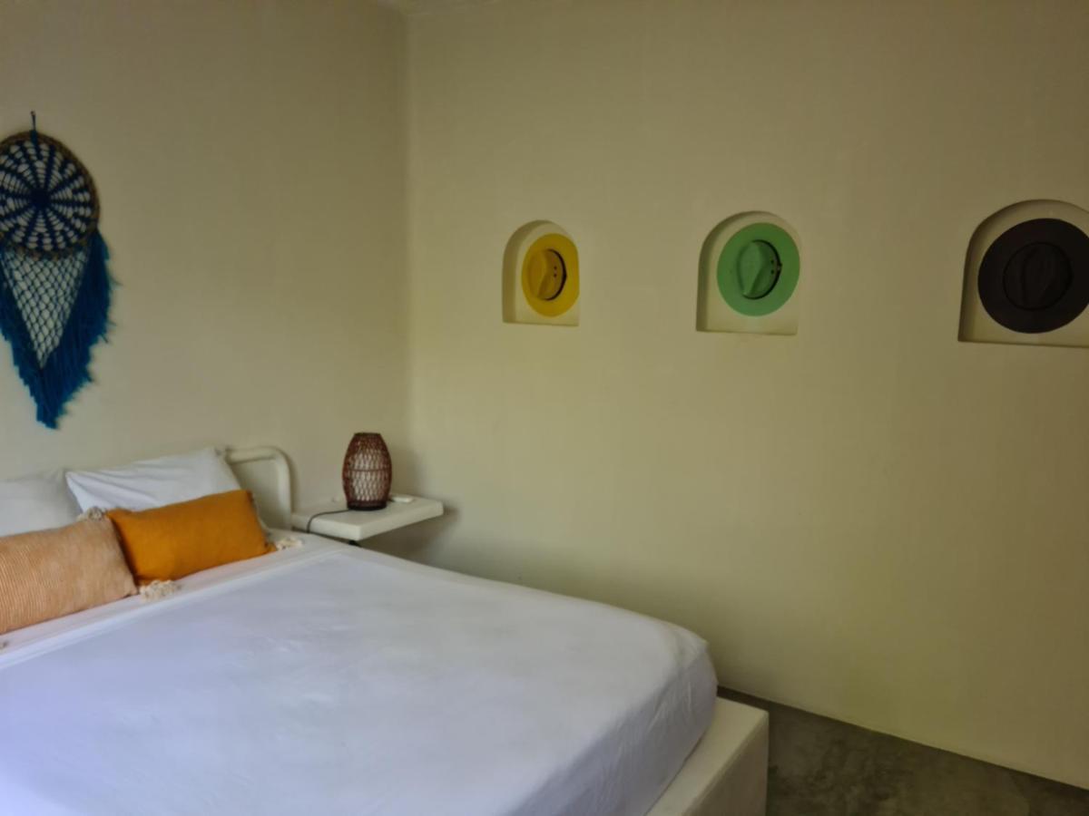 Villa Loto