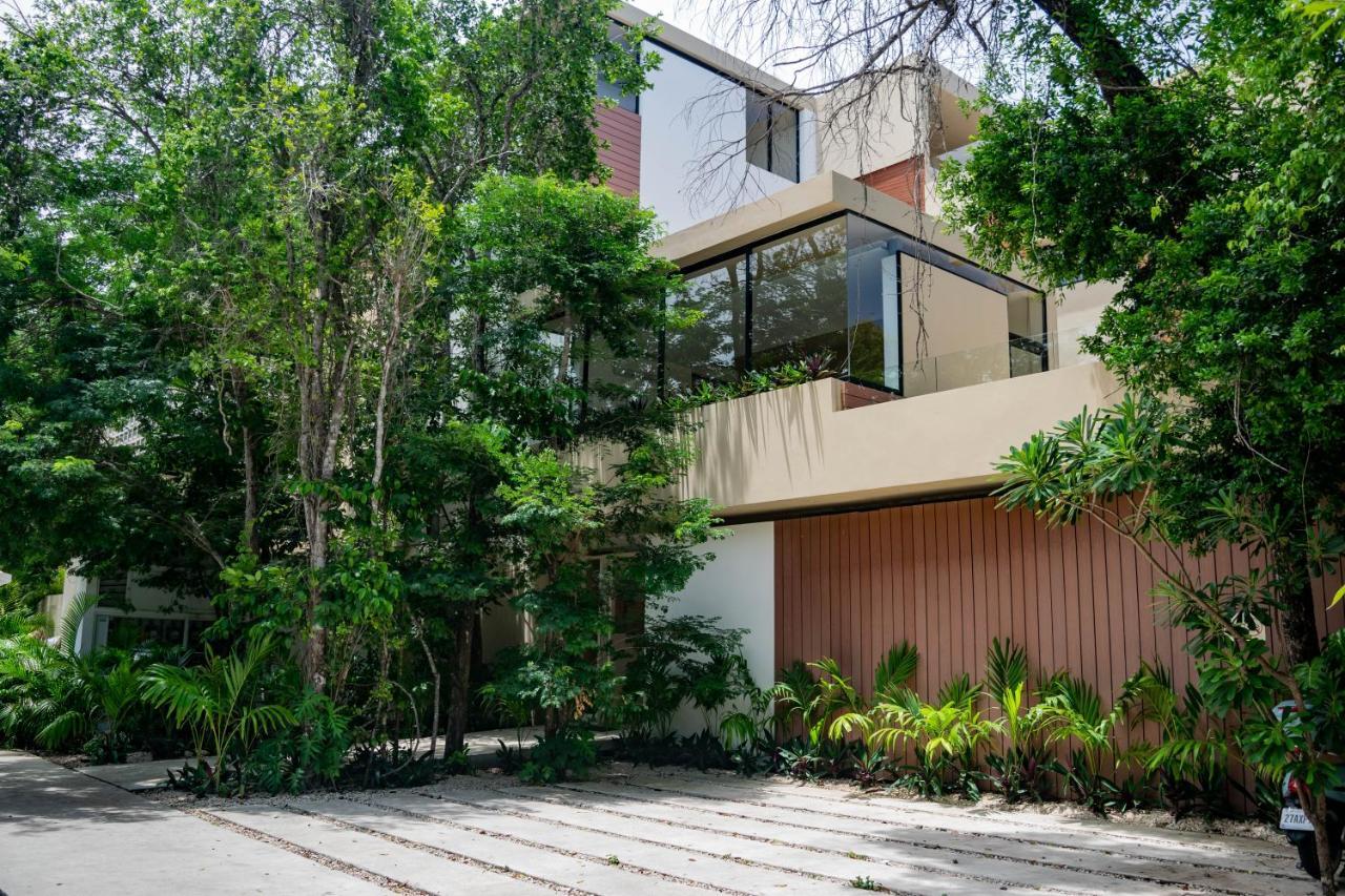 Brava Residence