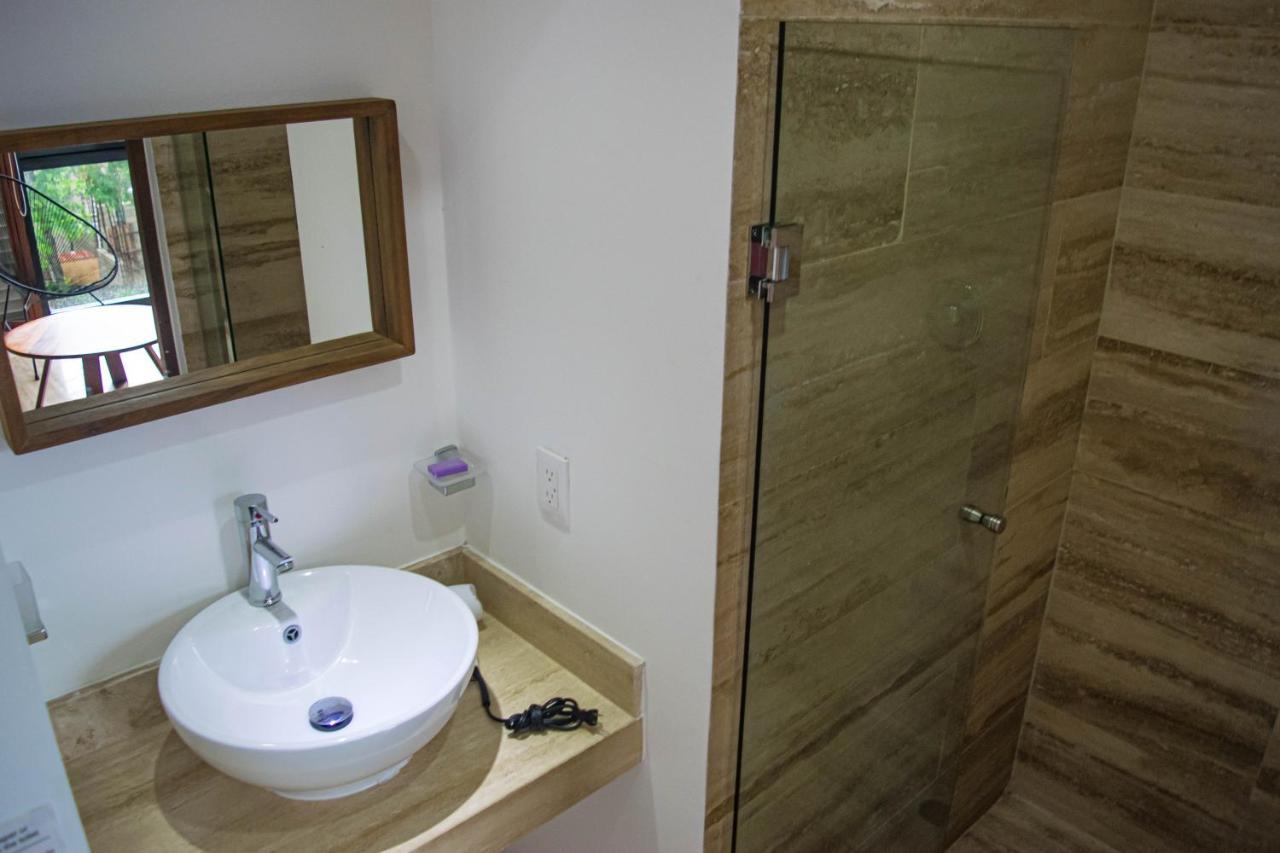 Aparthotel Amira