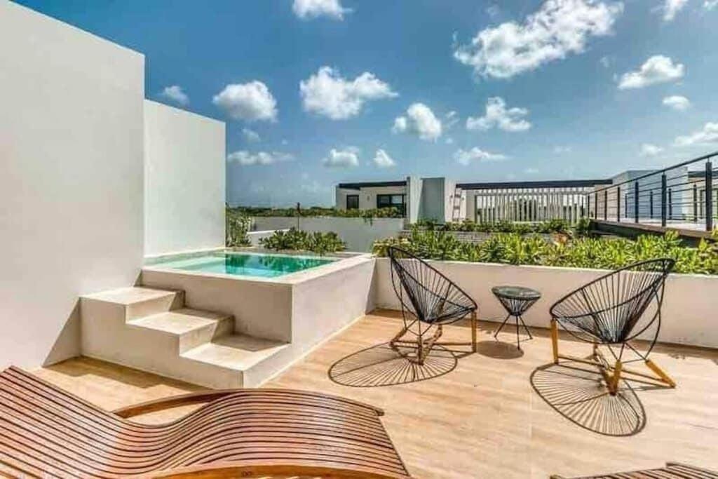New!! Lovely Studio With Exclusive Amenities