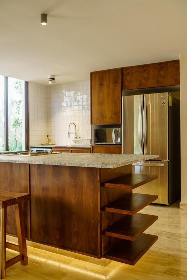 205 Perfect Location 3 Bedrooms Apartamento