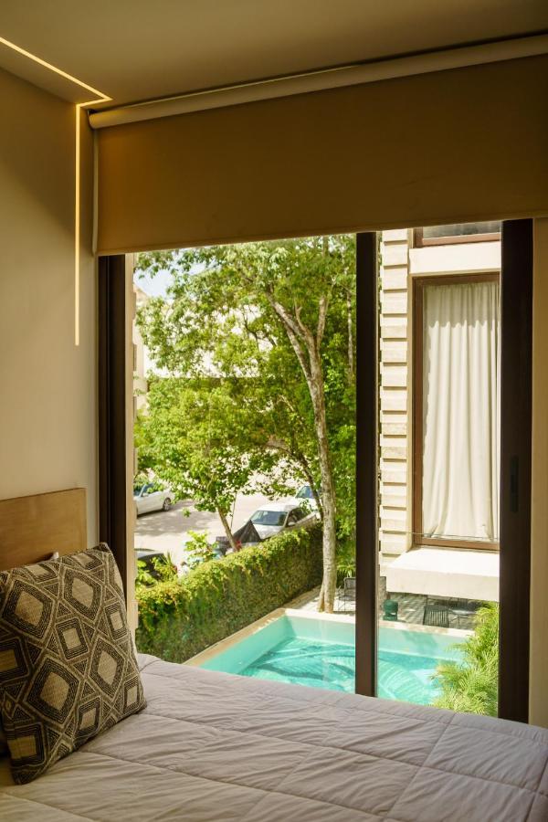 Apartamento 205 Perfect Location 3 Bedrooms *
