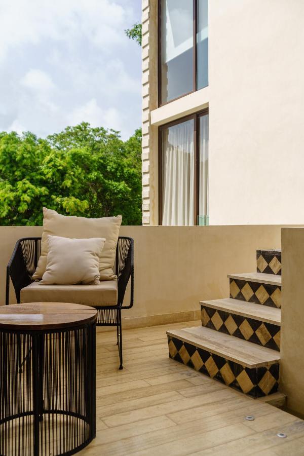 Apartamento 205 Perfect Location 3 Bedrooms *