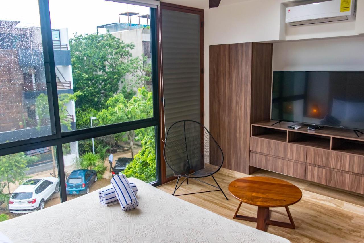 Amira 3* Tulum