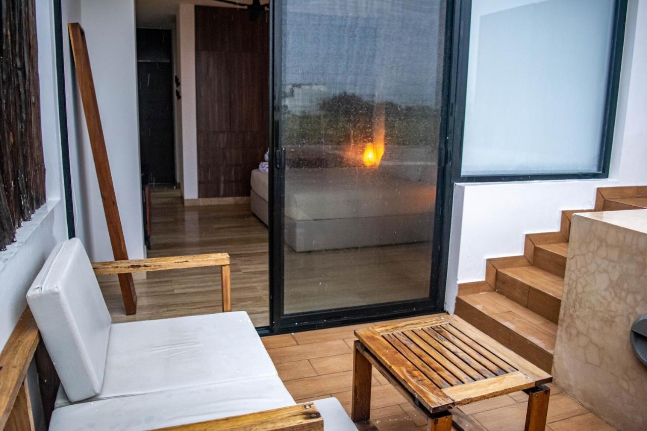 Amira Aparthotel