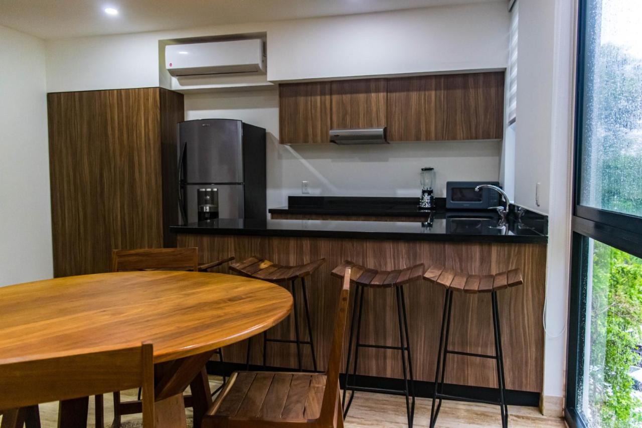 Aparthotel Amira