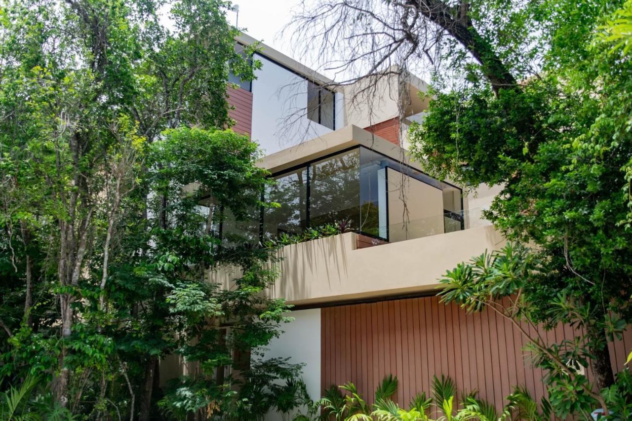Brava Residence Hotel