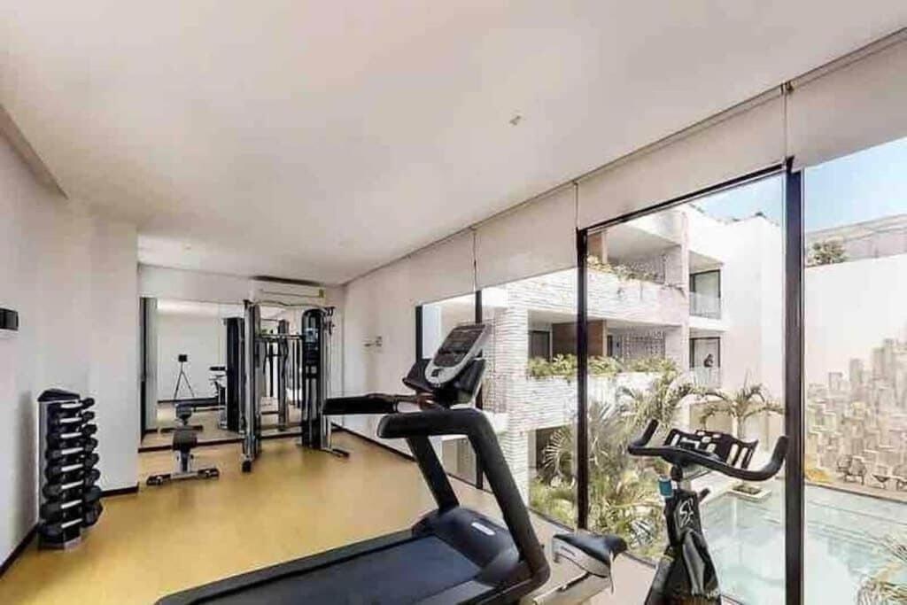 Apartamento New!! Lovely Studio With Exclusive Amenities Tulum