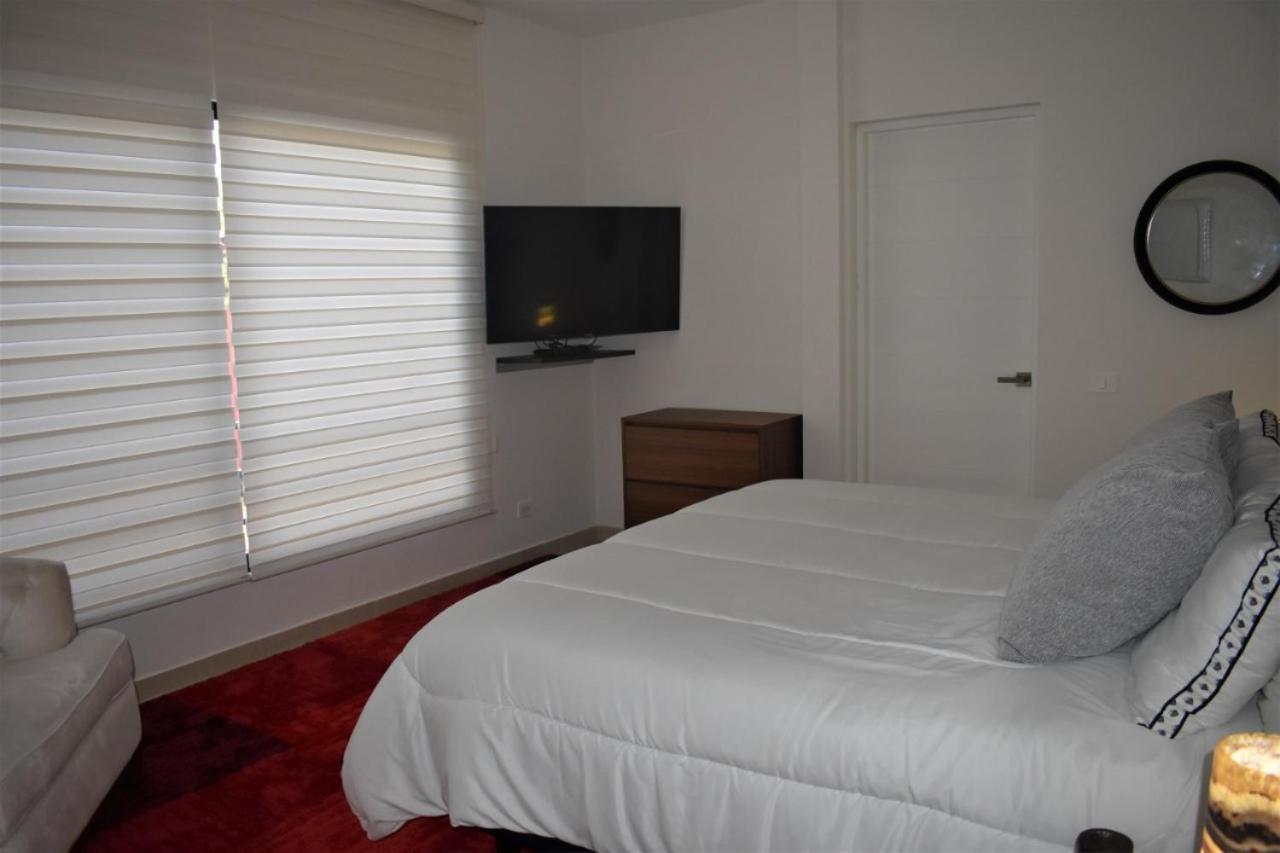Apartamento Condo hora feliz