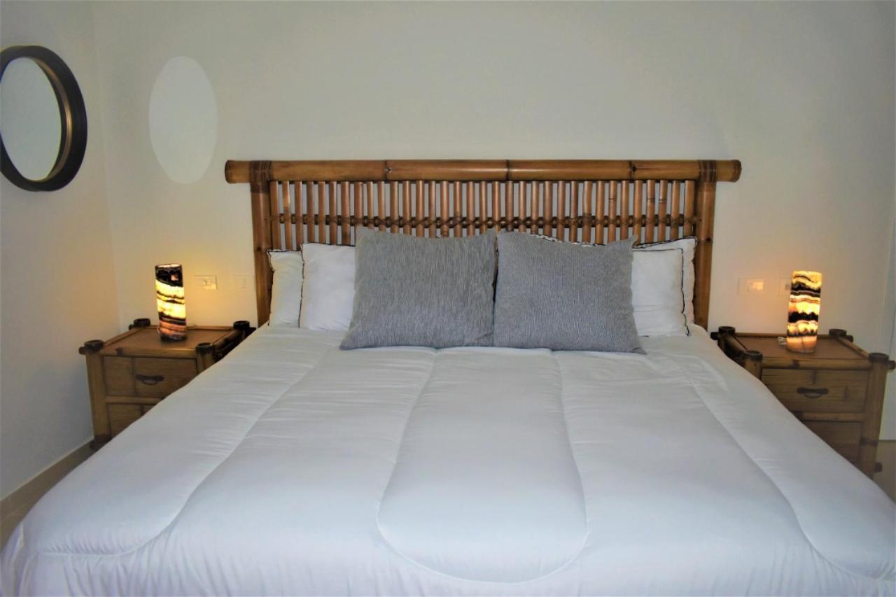Apartamento Condo hora feliz