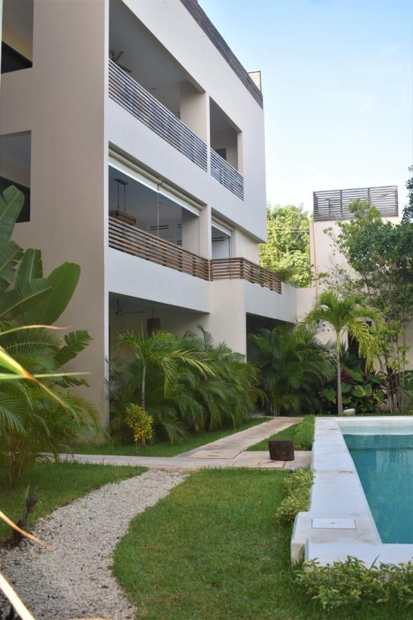 Condo hora feliz *