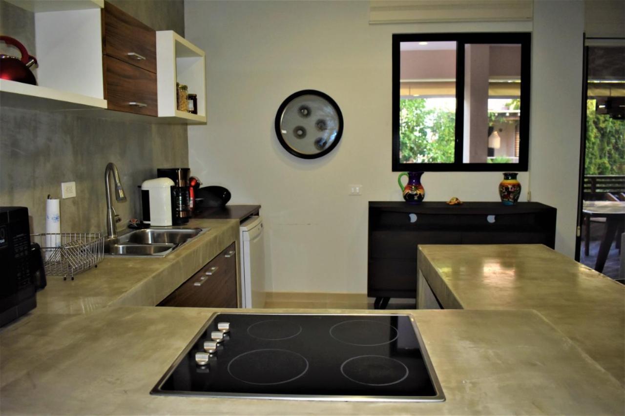 Apartamento Condo hora feliz
