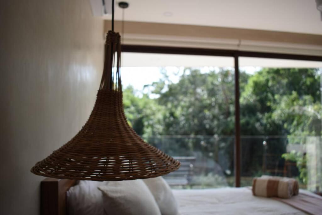Naab Casa Meraki *