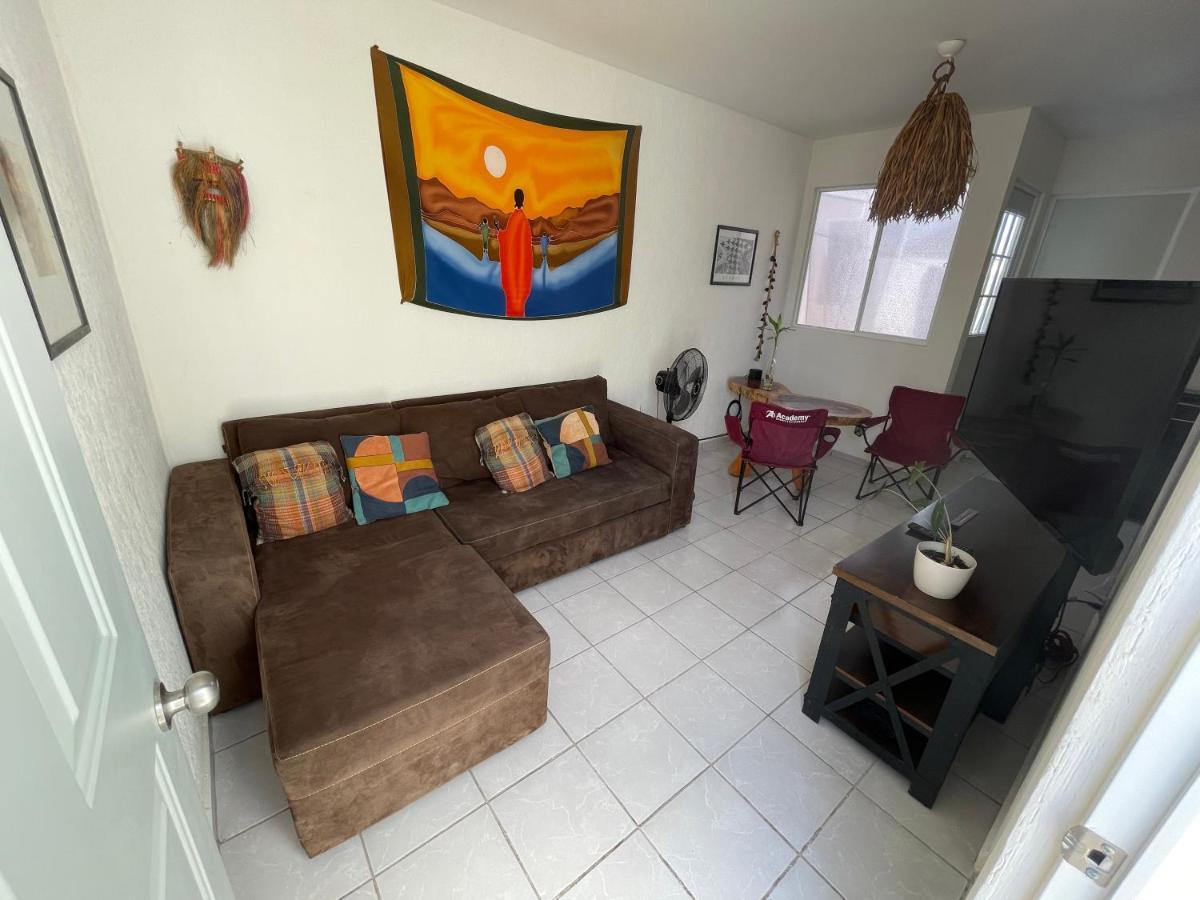 Casa SEMILLA TULUM best location to explore Cenotes * Tulum