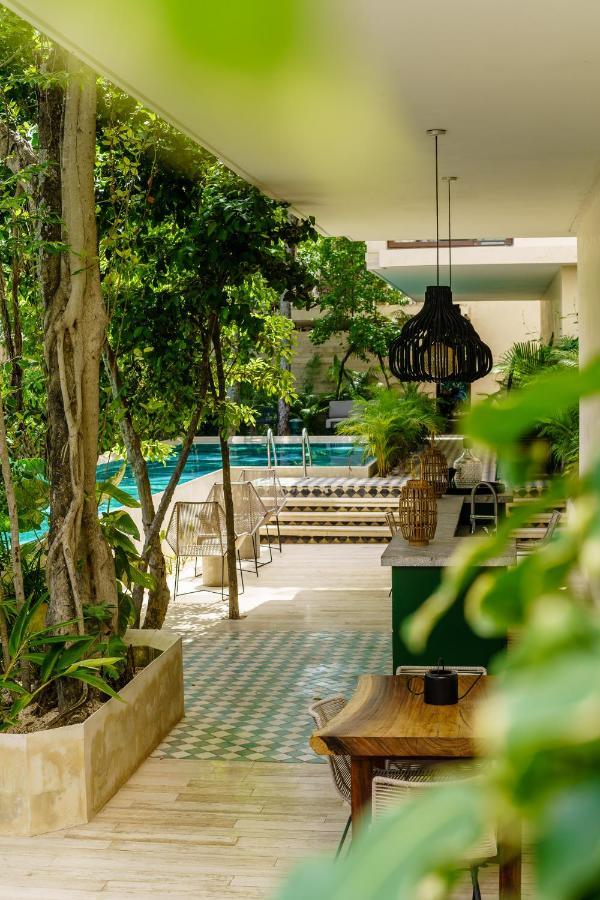 305 Luxury Penthouse With Private Pool Apartamento