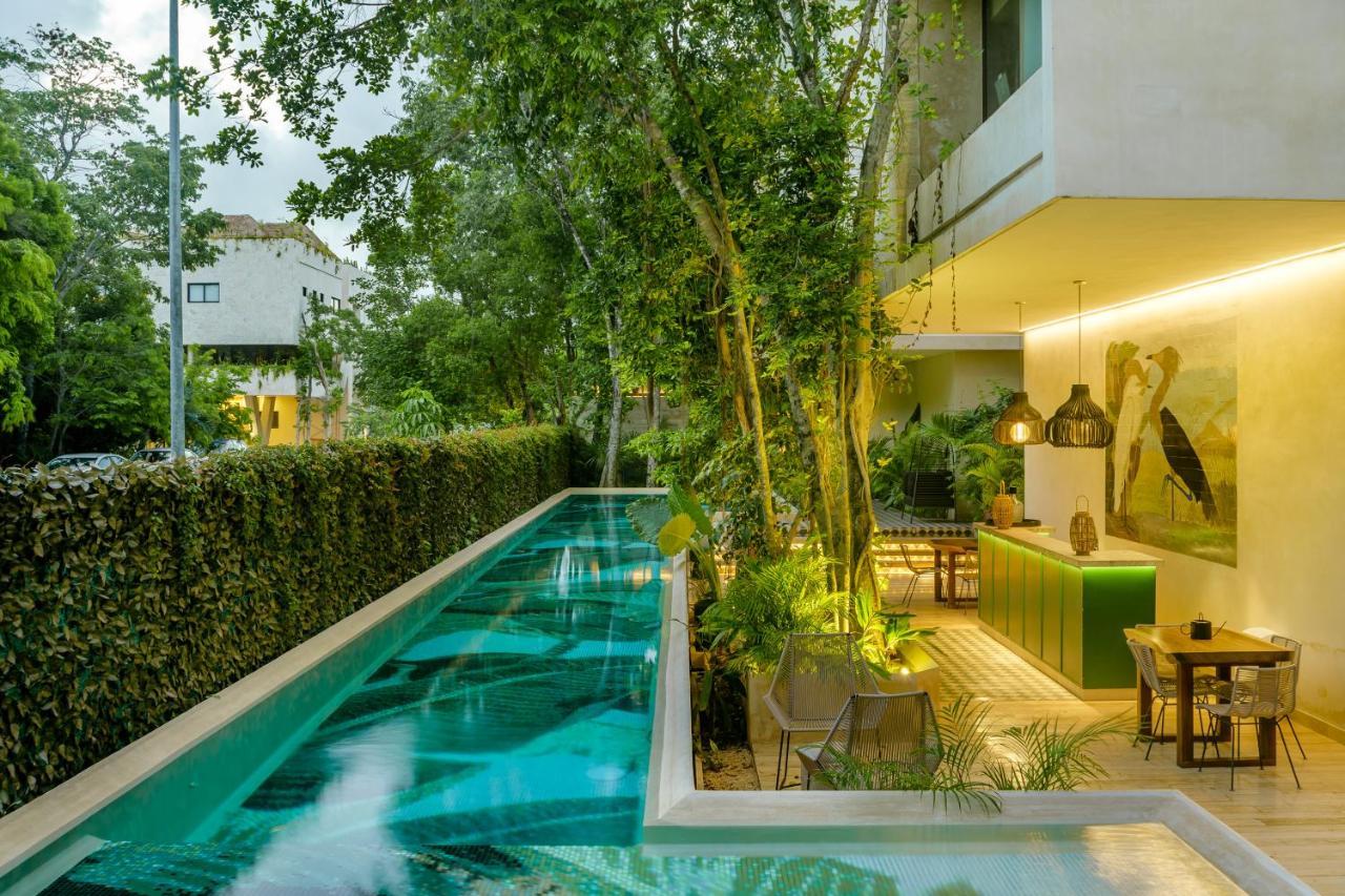 305 Luxury Penthouse With Private Pool Apartamento *
