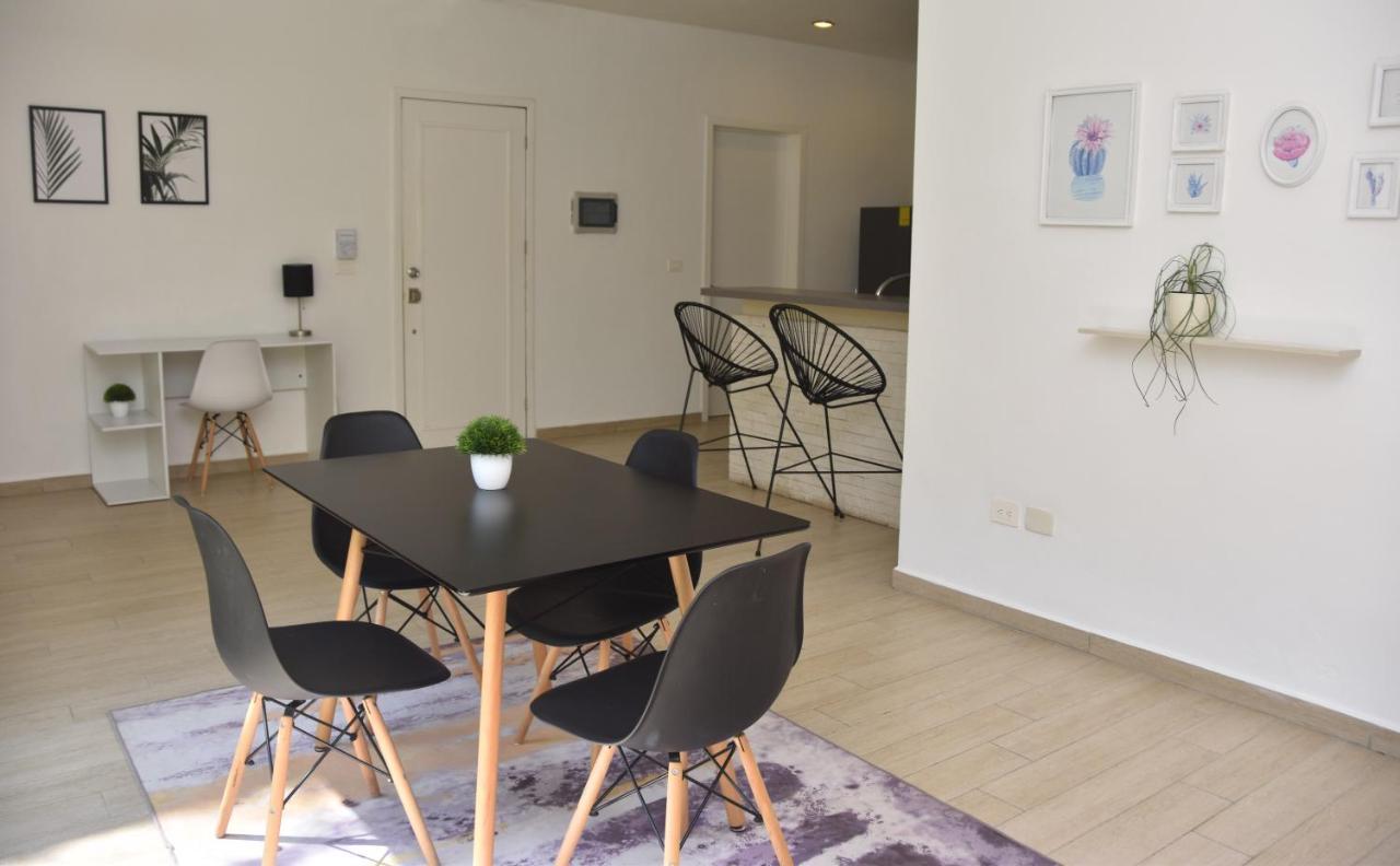 Apartamento Che Adults Only