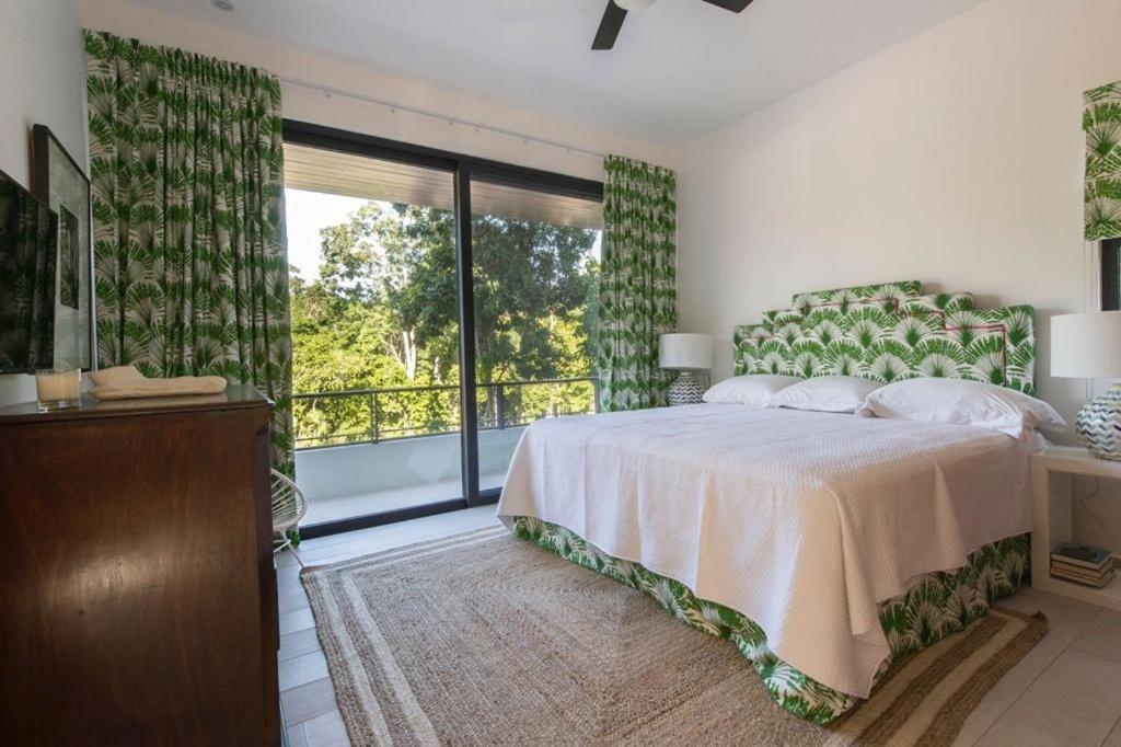 Apartamento Firefly *