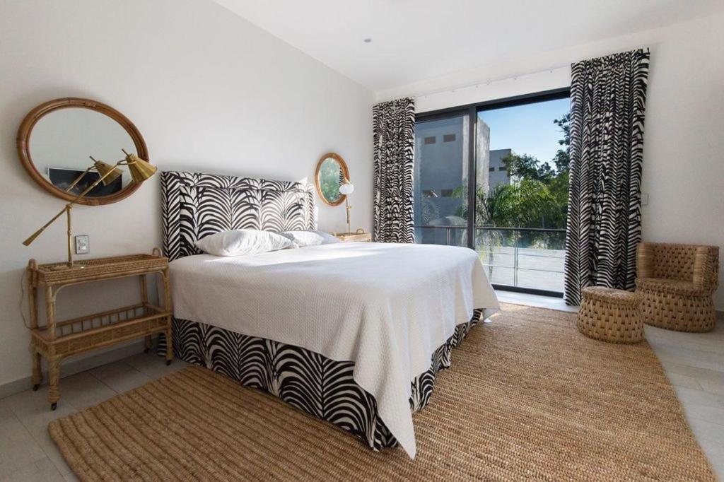 Apartamento Firefly *