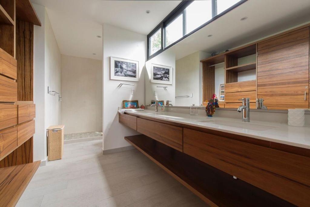 Apartamento Firefly