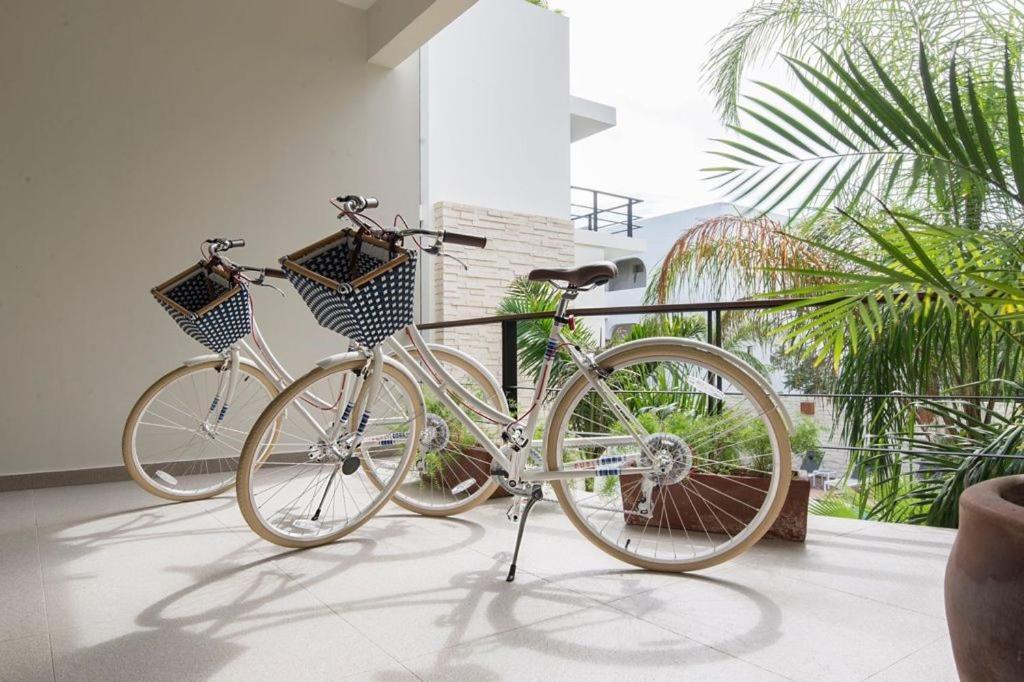 Firefly Apartamento