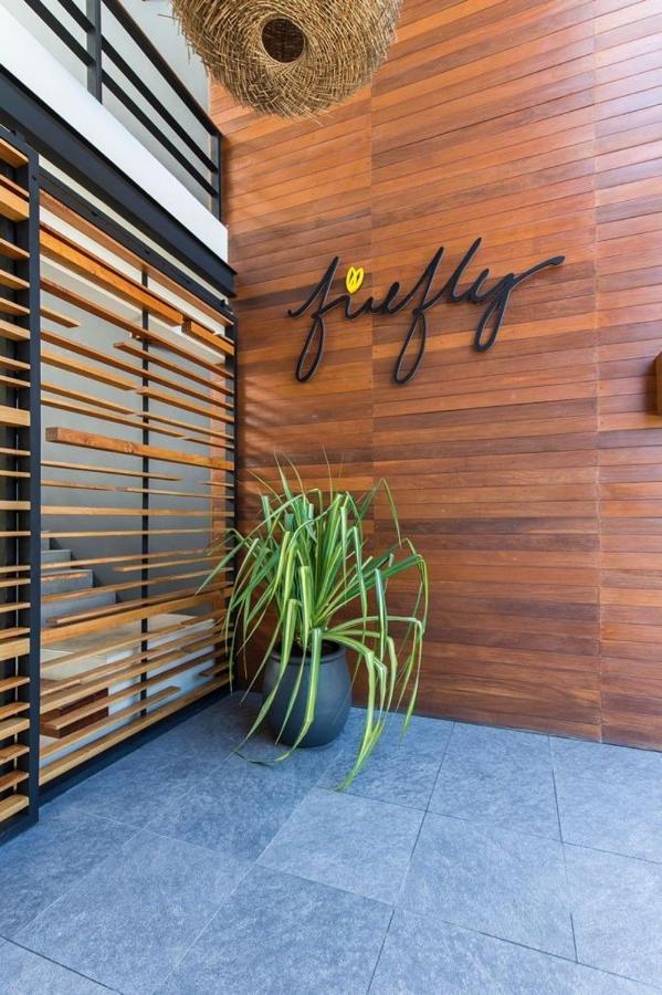 Firefly * Tulum
