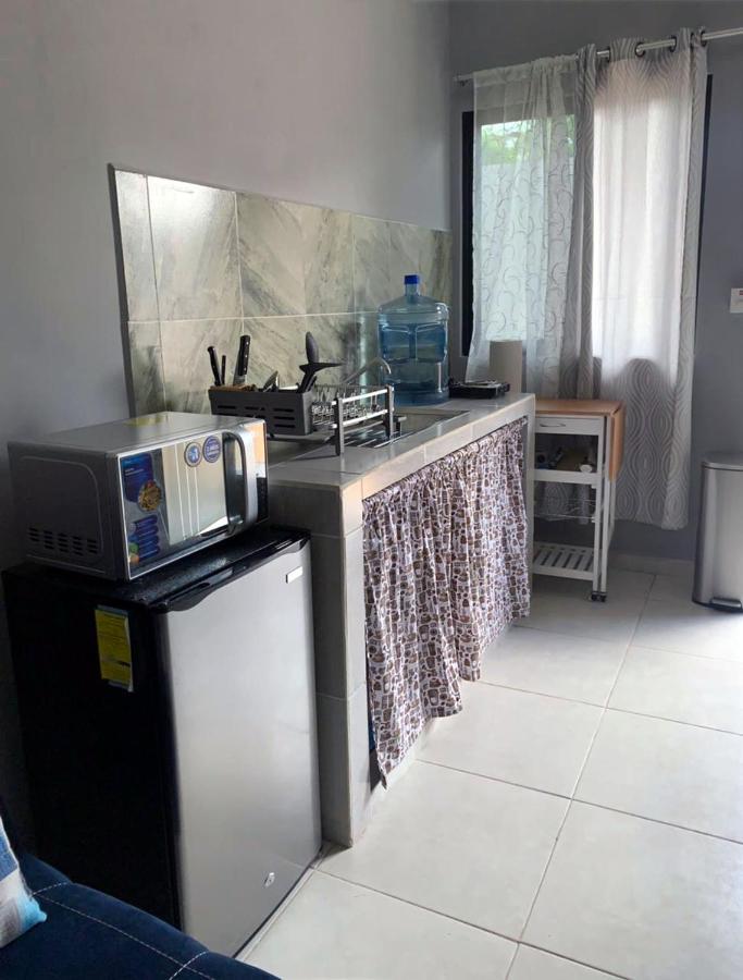 #4 Fabulous Cute Downtown Daily/monthly Apartamento *