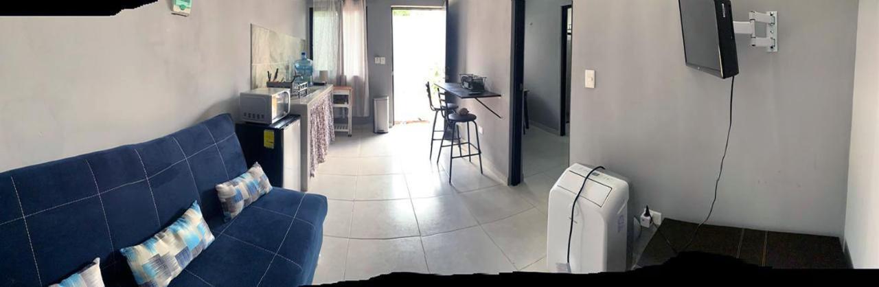 Apartamento #4 Fabulous Cute Downtown Daily/monthly