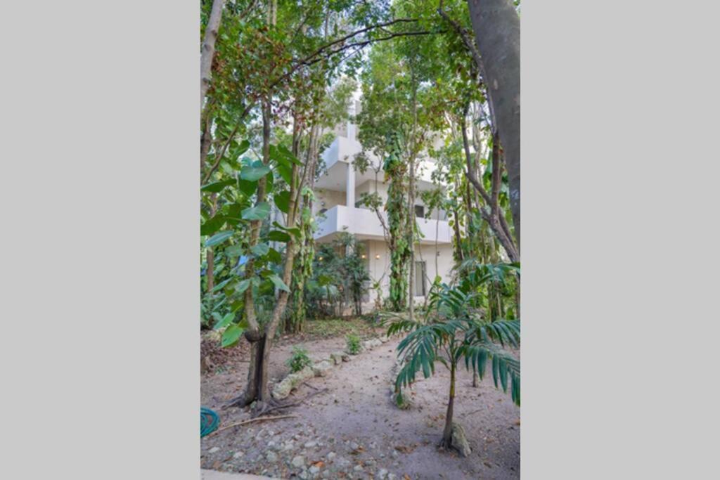 El Vivero, Beautiful In A3 Apartamento