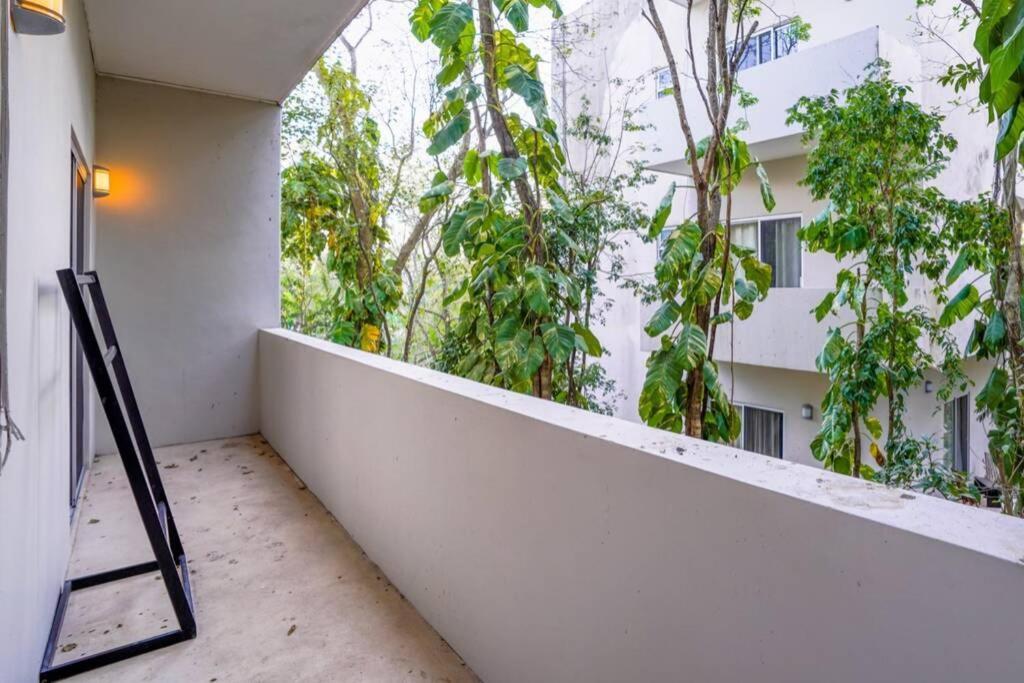 Apartamento El Vivero, Beautiful In A3 *