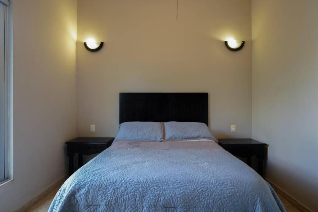 Apartamento El Vivero, Beautiful In A3