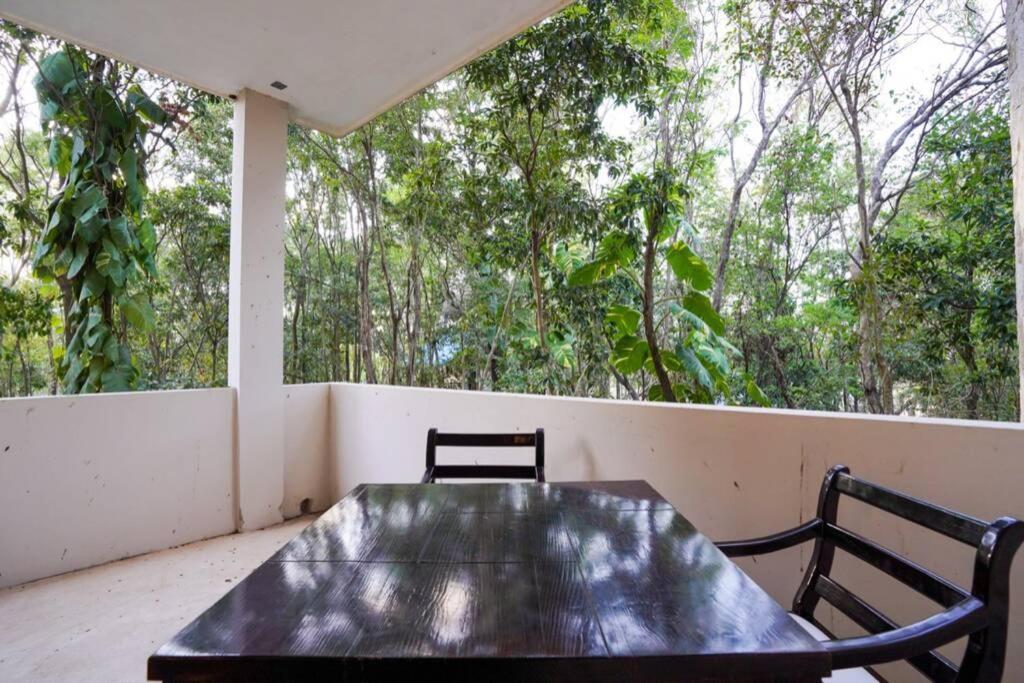 El Vivero, Beautiful In A3 *